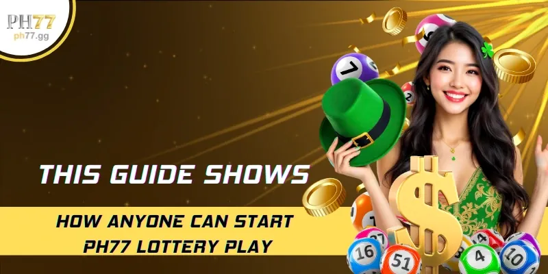 Những lá bài Baccarat được chia trên bàn