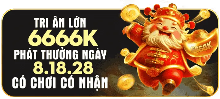 Hình ảnh trò chơi slot và nổ hũ