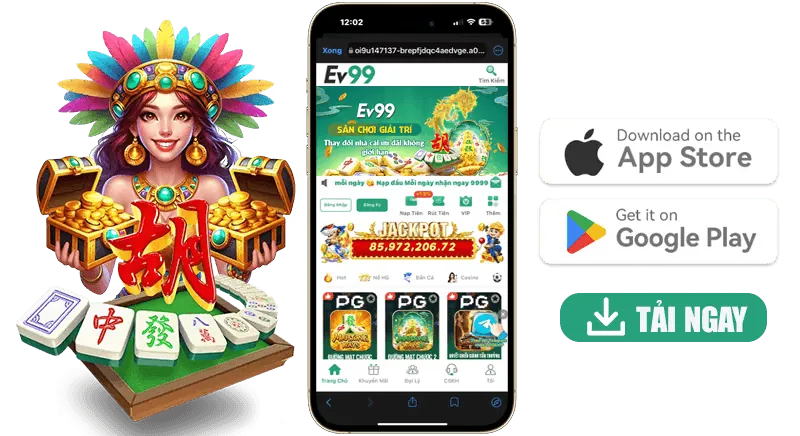 Casino trực tuyến với người chia bài thật