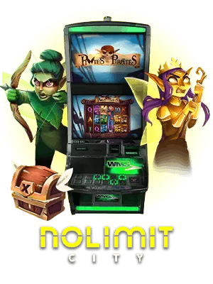 Kho game nổ hũ khổng lồ tại VMAX