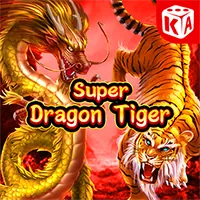 Hình ảnh các loại Jackpot khác nhau