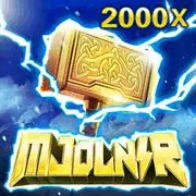 Các trò chơi slot phổ biến nhất tại VMAX Trang Chủ