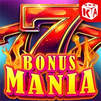 Hình ảnh người chơi đang nghiên cứu chiến lược chơi slot
