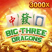 Bàn chơi Dragon Tiger trực tuyến với hai lá bài