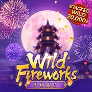 Jackpot lũy tiến tại VMAX Trang Chủ
