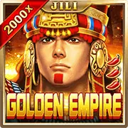 Slot game độc quyền VMAX Trang Chủ