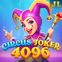 Hình ảnh các trò nổ hũ và bắn cá với jackpot lớn tại VMAX