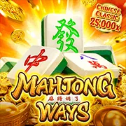Bàn chơi Roulette trực tuyến với vòng quay và chip cược