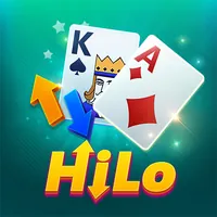 Hình ảnh cá cược thể thao tại VMAX với các môn bóng đá, bóng rổ, eSports