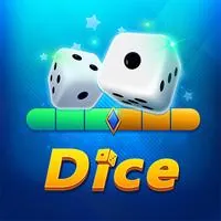 Hình ảnh sòng bạc trực tuyến VMAX với các trò Baccarat, Roulette, Blackjack