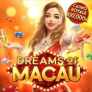 Thưởng giới thiệu bạn bè tại vmax trang chủ