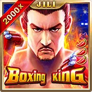 Slot cổ điển tại VMAX Trang Chủ