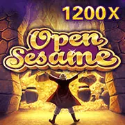 Mẹo chơi slot game hiệu quả
