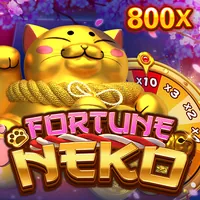 Nổ Hũ & Slots