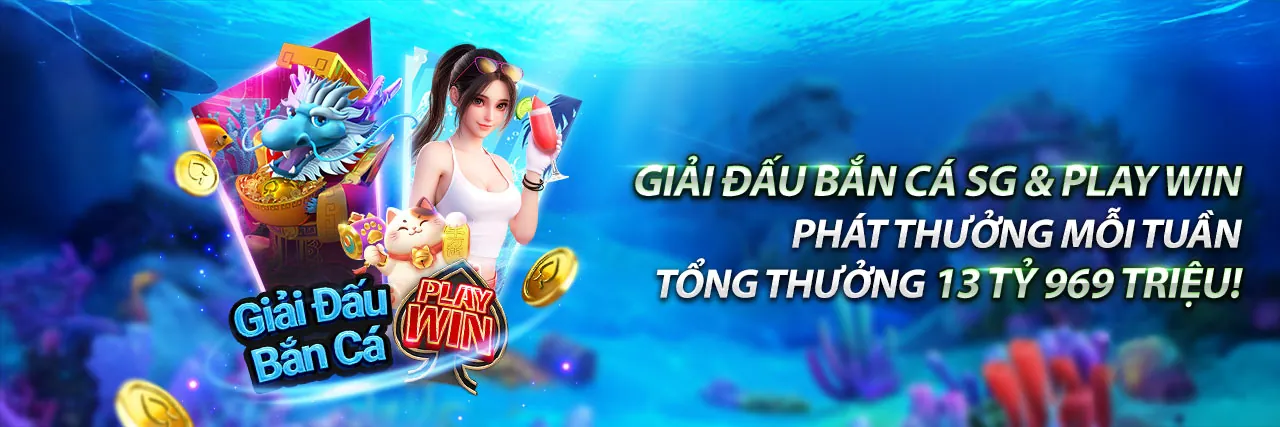 Sòng bạc trực tuyến vmax trang chủ
