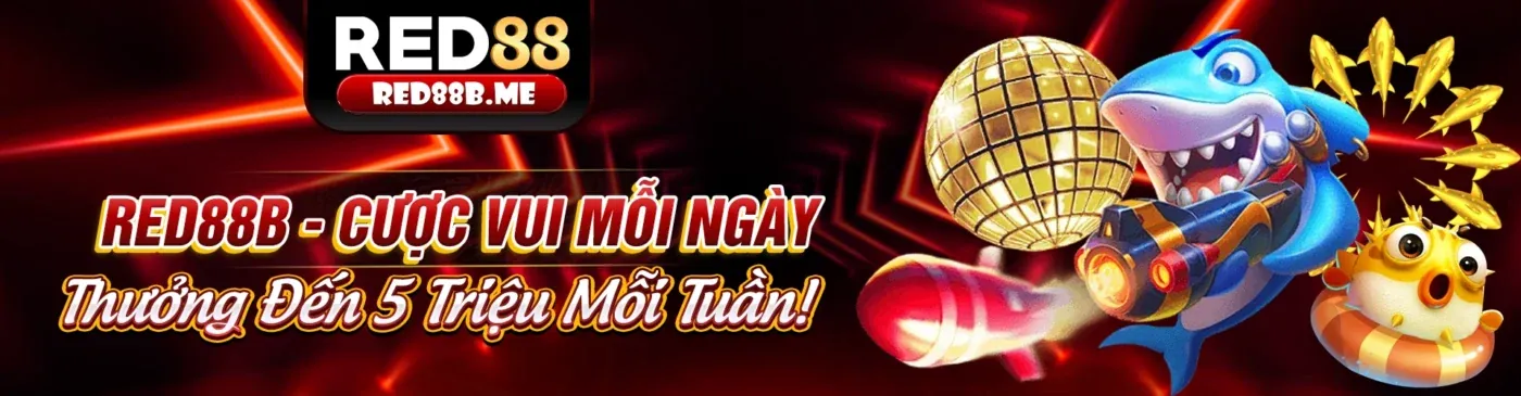 VMAX Trang Chủ - Nền tảng cá cược trực tuyến hàng đầu Việt Nam 2026