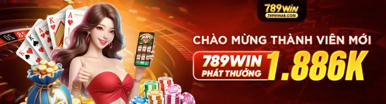 Hình ảnh các tính năng đặc biệt trong Slot Game