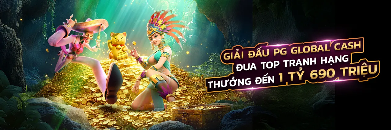 Hình ảnh đại diện cho GDPR Hợp Quy và bảo vệ dữ liệu trên vmax Chủ trang