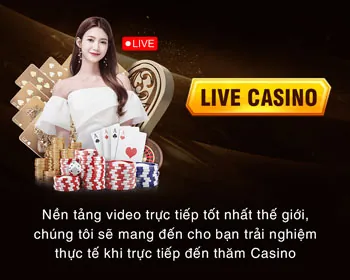 Truy cập không bị chặn