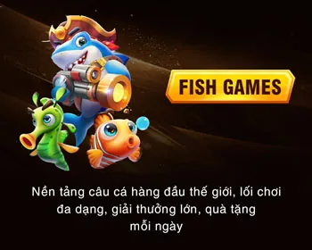 Thông báo ưu đãi độc quyền