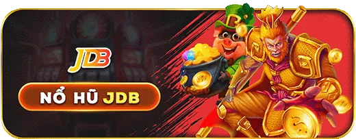 Bàn Blackjack với các lá bài và chip cá cược