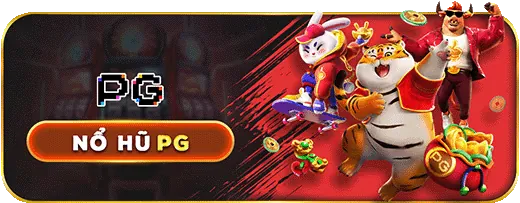 Hướng dẫn đăng ký từng bước