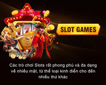 Rút tiền tiện lợi