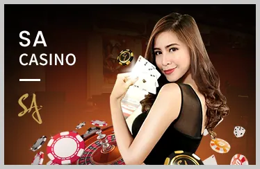 Hình ảnh nổ hũ và slots