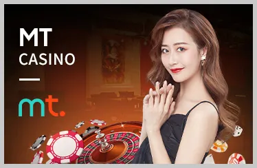 Sòng bạc trực tiếp vmax trang chủ