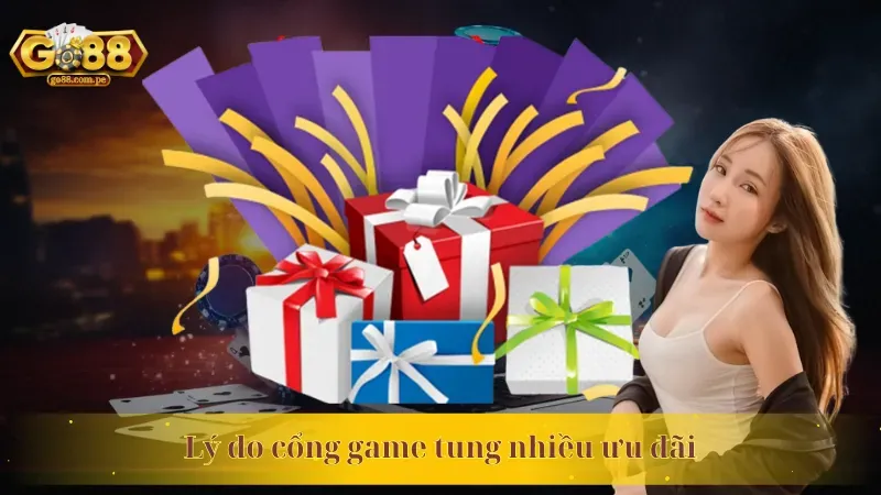 Tỷ Lệ Cược Cạnh Tranh Nhất