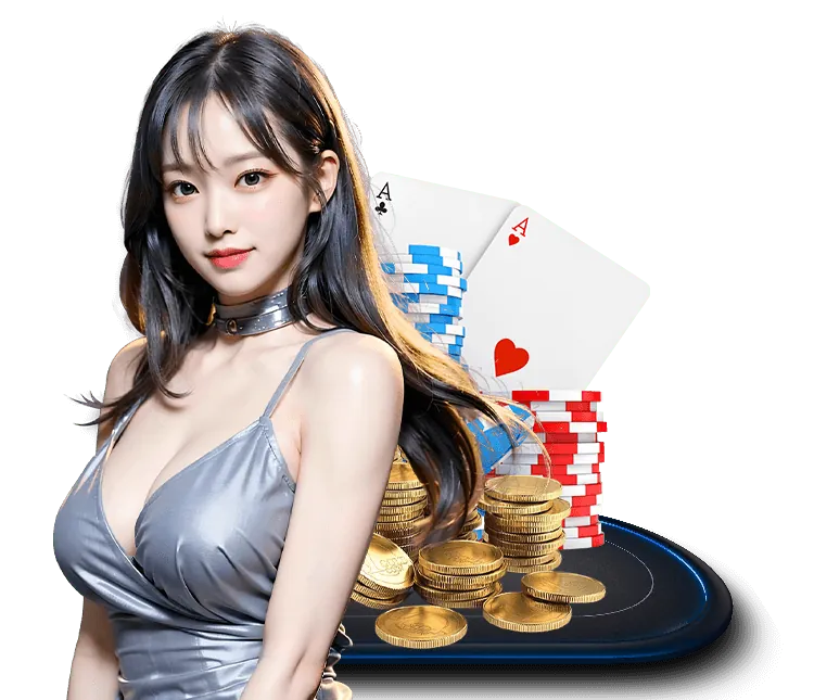 Đa dạng các loại game Nổ Hũ tại VMAX Trang Chủ