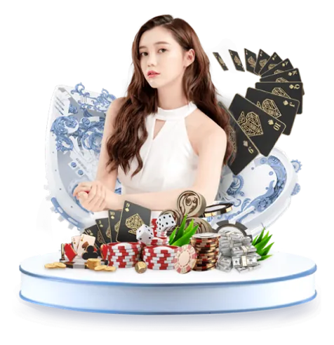 Biểu đồ chiến thuật chơi casino hiệu quả
